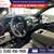 2018 Ford F150 F 150 F-150 XL SERVICED AND READY! 14 thumbnail