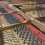 Historic "Unobtanium" Rare 7'2" Steinway "Clipped" Model D Grand Piano 8 thumbnail