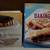 2 Baking Cookbooks: Baking in America & Easy Home Bakes 1 thumbnail