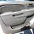 2010 Chevrolet Tahoe 2WD 4dr 1500 LS - Super Low Payment! 10 thumbnail