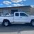 2014 TOYOTA TACOMA ACCESS CAB SR5, 4X4, V6 AUTOMATIC, CLEAN TITLE. 2 thumbnail
