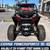 2018 Polaris® RZR XP® 4 1000 EPS White Lightning 5 thumbnail