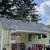 🏠 DYNASTY ROOFING & REPAIRS – LICENSED & INSURED 16 thumbnail