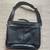 Dell Computer Bag - Best Offer 2 thumbnail