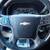 2015 Chevrolet Silverado 2500HD Diesel 4x4 4WD Chevy Truck LT Crew Cab 11 thumbnail