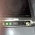 Verifone payment, Signature Pad, Card Scan, Hot Plate 10 thumbnail
