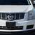 2016 Cadillac SRX - Financing Available! 11 thumbnail