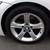 2014 BMW 4 Series 428i Coupe 2D *Warranties and Financing Available!!! 16 thumbnail