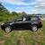 2009 rav 4 limited, on sale 1 thumbnail