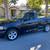 2004 Ford Lightning-45,000 Original Miles 1 thumbnail