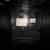 KEURIG K3000SE Commercial Coffee Brewing System 8 thumbnail