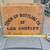 Vintage Wooden Crate 7up Bottling Co 1971 5 thumbnail