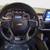 2021 Chevrolet Tahoe 4x4 4WD Chevy LT SUV 21 thumbnail
