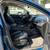 2020 Ford Edge - Financing Available! 16 thumbnail