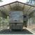 Metal Buildings, Garages, Carports 11 thumbnail