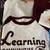 Loyola Chicago clothing 19 thumbnail
