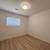 Beautiful, Modern, Fully Remodeled, HVAC, 3 bed/1 bath 8 thumbnail