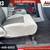 $203/mo - 2010 Jeep WRANGLER UNLIMI SPORT 10 thumbnail