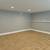 Large 2 room In-law apt in Emerald Hills, new flooring & paint, no oven 6 thumbnail