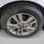 2018 Hyundai Elantra  SEL Sedan 21 thumbnail