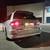 2000 Toyota Caldina GTT 3 thumbnail