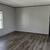 New 3 Bed 2 Bath Single Wide Manufactured Home Delivered To Your Land (((Summer  4 thumbnail