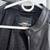 Harley davidson jacket 4 thumbnail