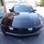 2012 Ford Mustang - Financing Available! 4 thumbnail