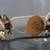 1976 Telecaster Wiring Harness (1MEG pots) with 3-way Switch 2 thumbnail