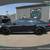 2018 Volkswagen Passat, 2.0T R-Line 6 thumbnail