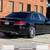 2014 Mercedes-Benz E 350 Sport - Rims - Nav - Back Up Cam -Financing  6 thumbnail