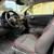2019 Fiat 500 Pop 7 thumbnail