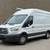 2018 Ford Transit T-350 High Roof | Diesel | Mobile Tire Service 1 thumbnail