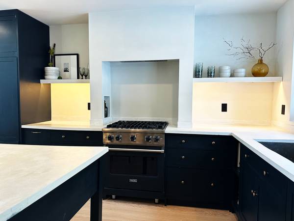 $4,900 / 4 habitaciones - Alquiler con vista a la montaña (South Lake Tahoe)63654655428609124