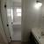 Beautiful Studio Available 6 thumbnail