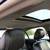 2012 FORD FUSION ( 118,637 MI ) CALL WAYNE 11 thumbnail