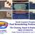 🌞RENEW YOUR POOL! Pool Tile Cleaning, Calcium Removal & Repair 1 thumbnail