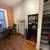 Available 1br+office apt for 7 weeks! Dec-Jan 3 thumbnail