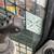 2010 CAT 277C Track Skid Steer 13 thumbnail