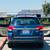 CLEAN TITLE 2011 SUBARU OUTBACK LIMITED AWD (Backup Camera) 8 thumbnail
