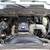 2005 Dodge Ram 2500 Cummins w/ 64k Miles 14 thumbnail