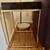 MID-CENTURY MODERN TABLE  /s   .   Three Styles Available 6 thumbnail