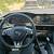 volks jetta 2020 1.4T 3 thumbnail