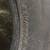 4.  17 inch blizzard tires great shape 200$obo 1 thumbnail