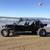 V8 Sand Car - Off Road Car 8 thumbnail