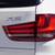 2015 BMW X5 sDrive35i 4dr SUV 10 thumbnail