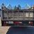2009 FORD F350 XL SD SERVICE TRUCK 5 thumbnail