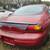 1997 Ford Taurus - All or Parts 4 thumbnail