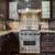527-2580 Langdon St 3 thumbnail