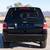 2012 Ford Escape XLS Low Miles 6 thumbnail